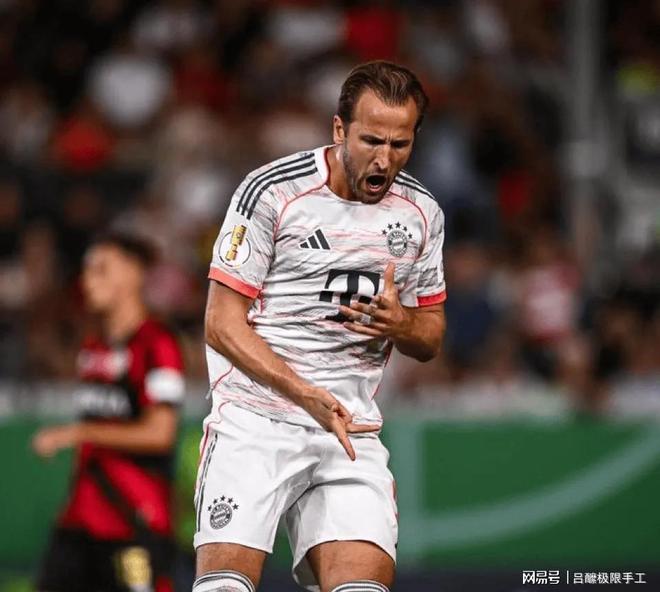 秘鲁逆转马赛，哈里·凯恩关键制胜的简单介绍