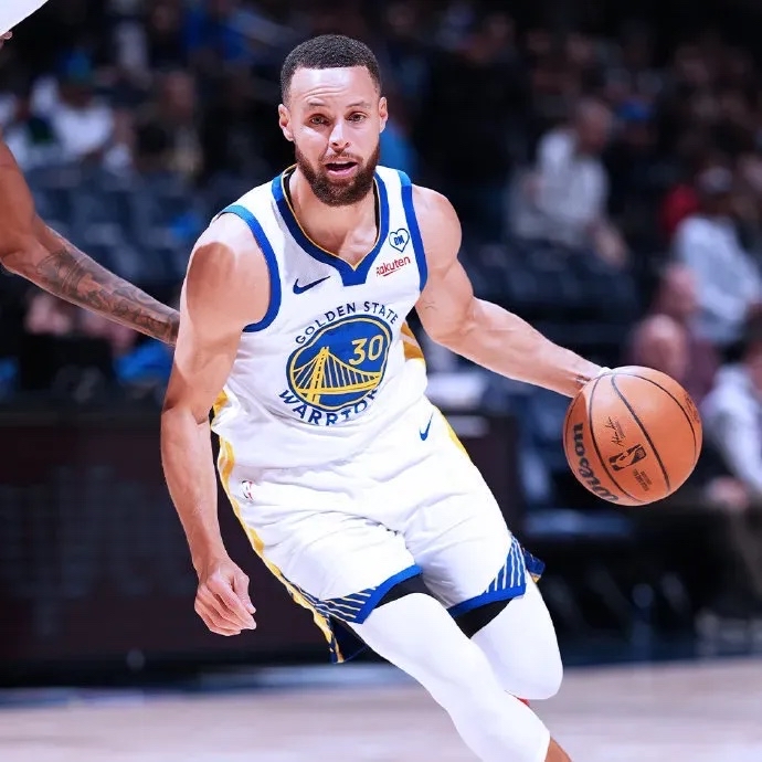 开拓者勇往直前，球队士气高昂备战新赛季的简单介绍