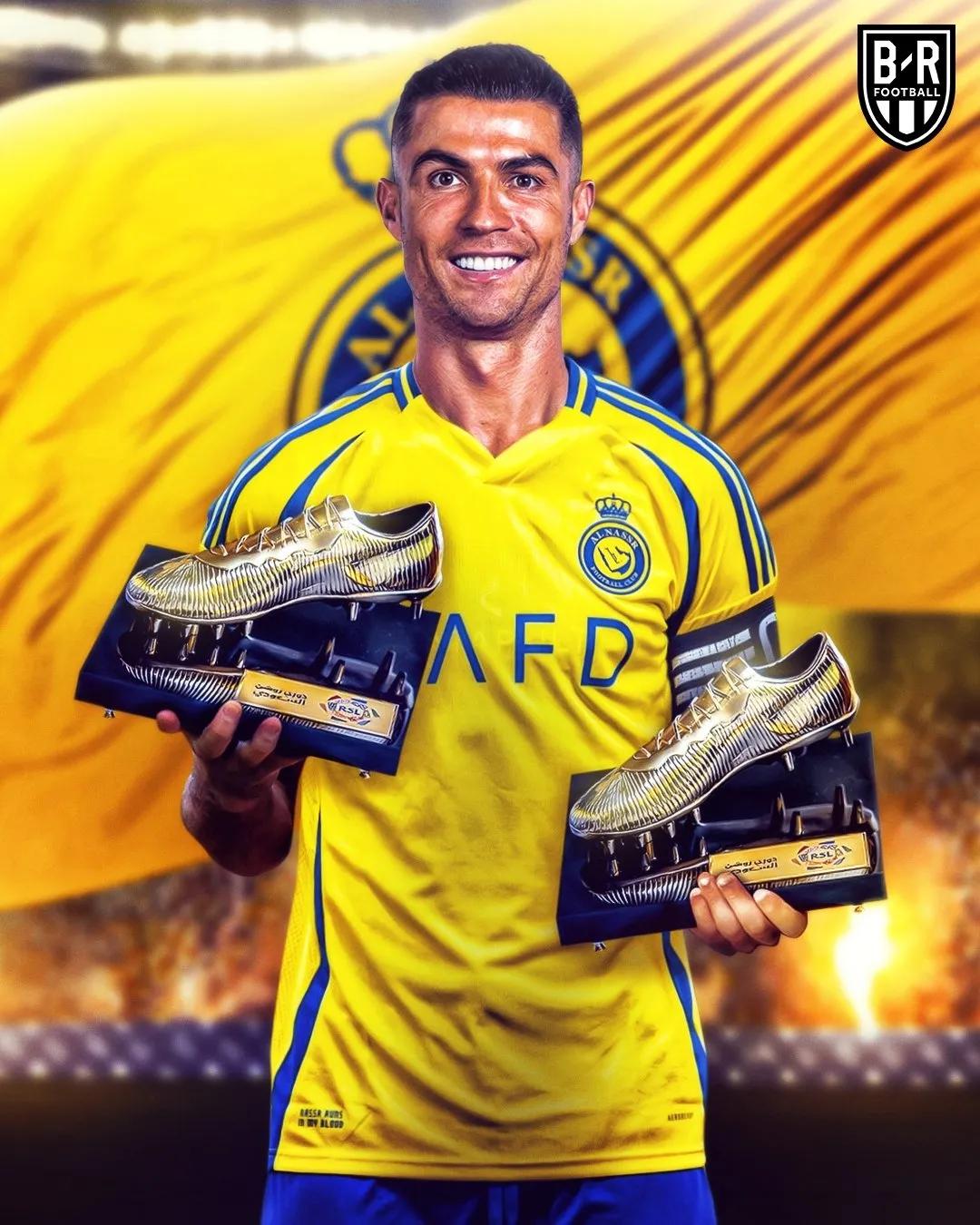 关于塞内加尔翻盘摩洛哥，C罗送出助攻的信息