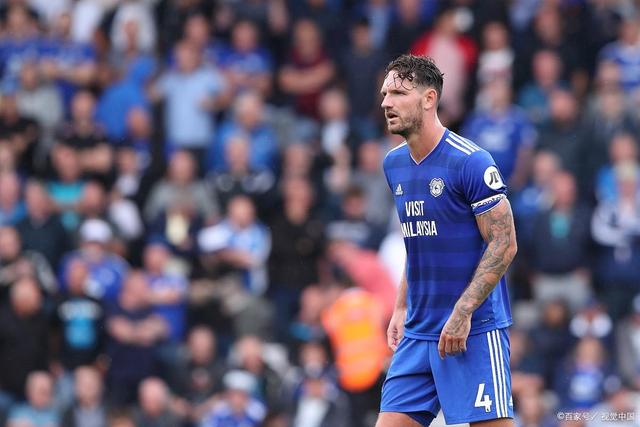 关于卡迪夫城客场惨败，降级仍在望的信息