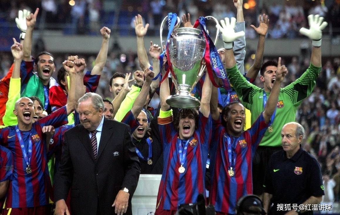 关于意大利联赛球队备战一场关键胜利的信息 关于意大利联赛球队备战一场关键胜利的信息