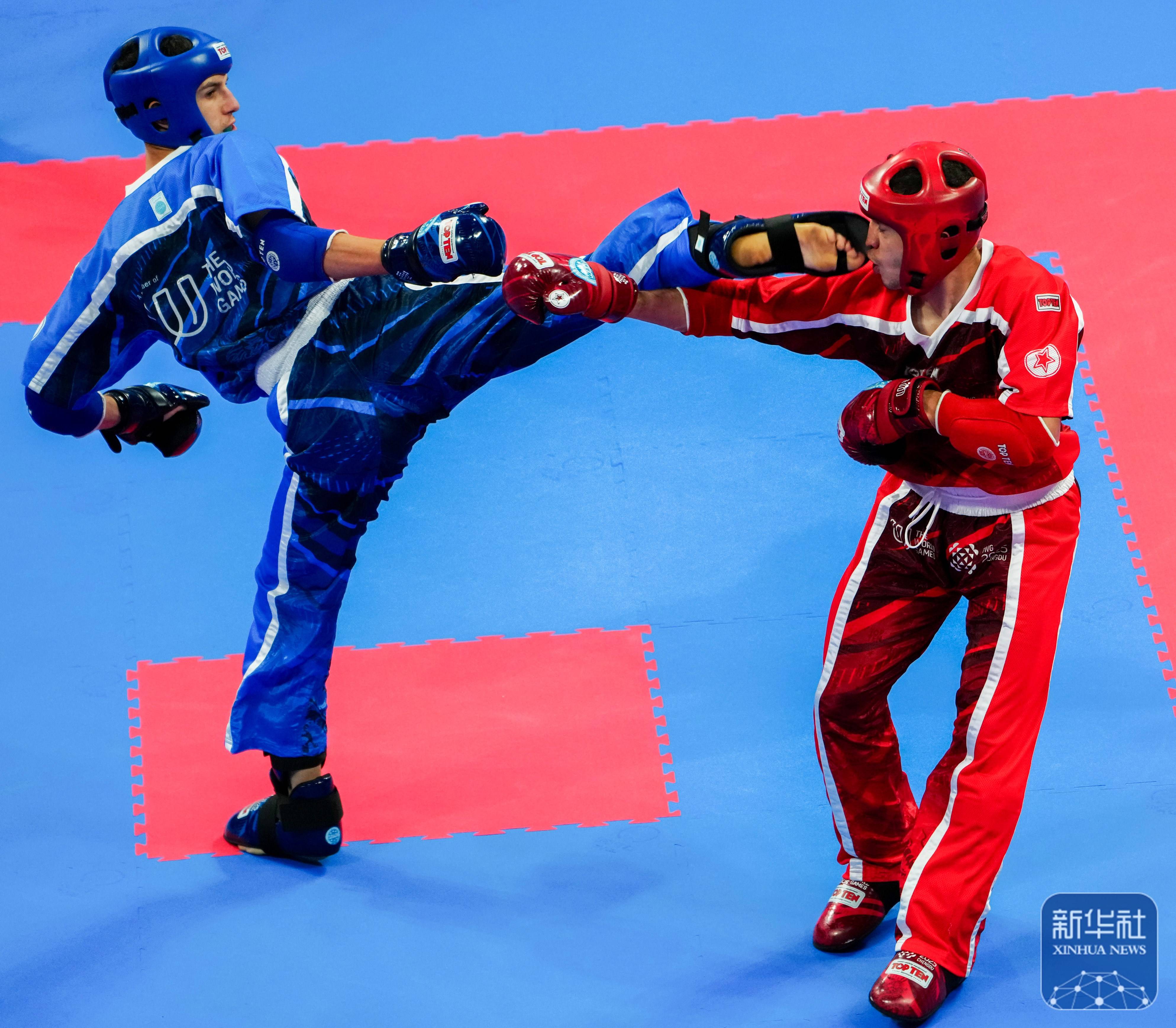 包含奥地利击败强敌，成功晋级下一轮的词条