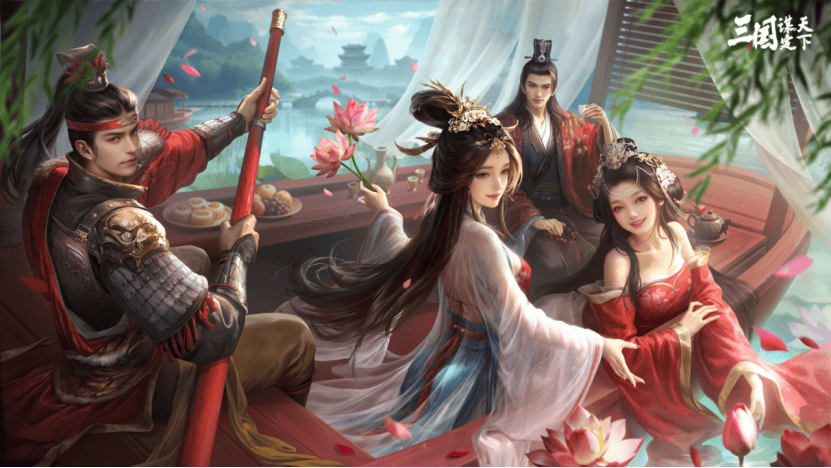 尼奥尔强弩之末，主场横扫对手