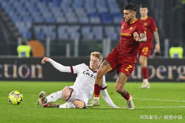 桑普多利亚客场大胜，提升积分排名的简单介绍