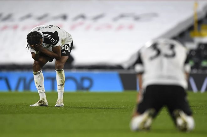 狼队客场爆冷,提前保级成功的简单介绍 狼队客场爆冷,提前保级成功的简单介绍