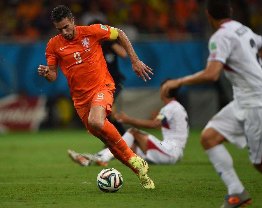 关于直布罗陀队士气高涨，取得惊险胜利的信息