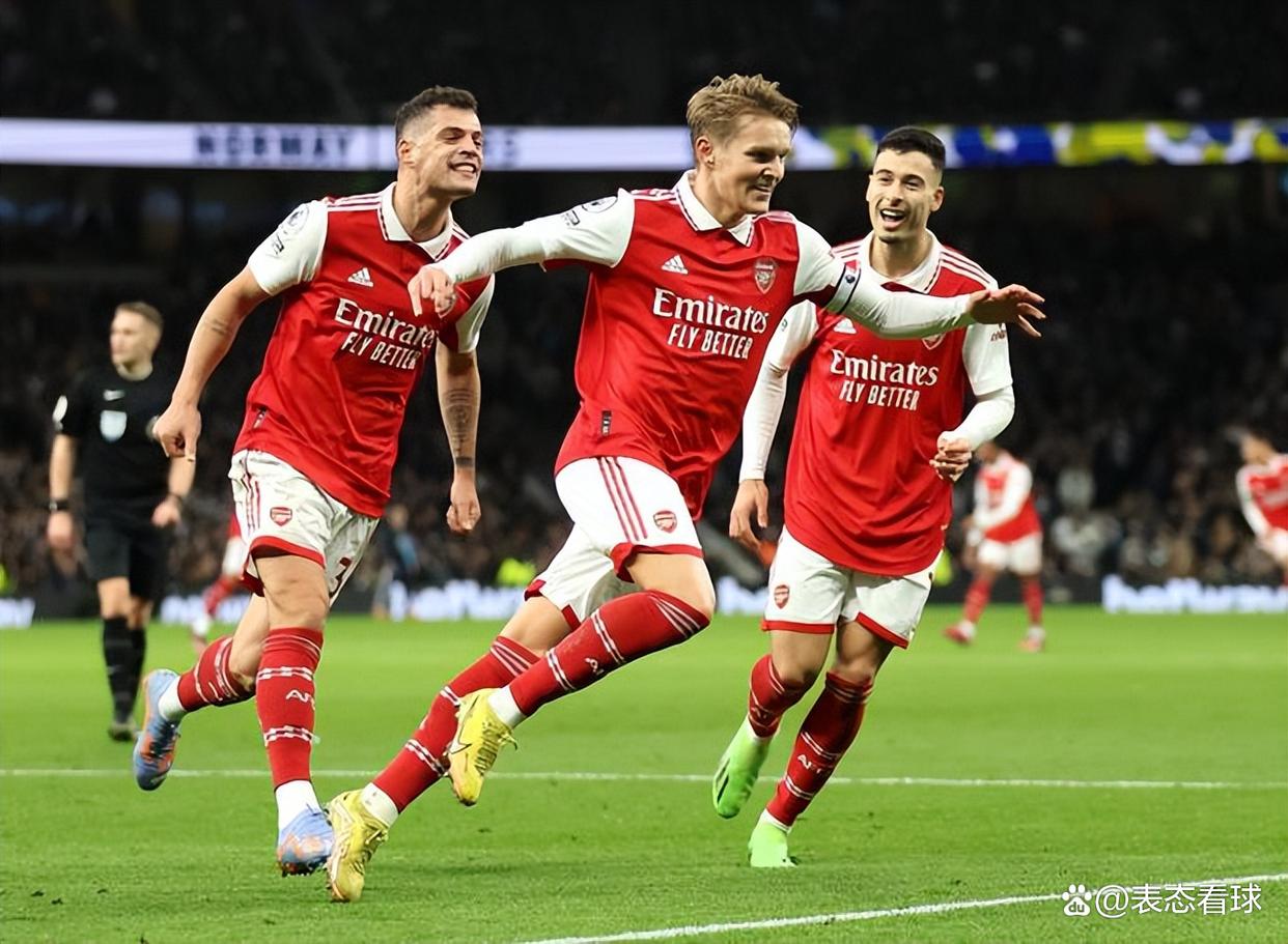 关于米尔沃尔客场逼平对手，保持不败纪录的信息