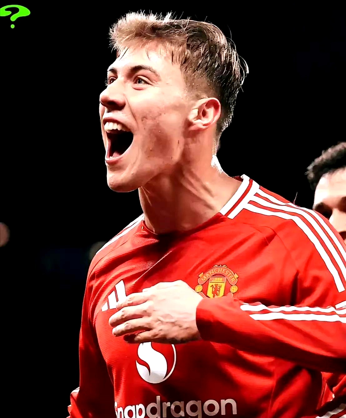 曼联后防再现失误,多场失球成致命伤的简单介绍 曼联后防再现失误,多场失球成致命伤的简单介绍