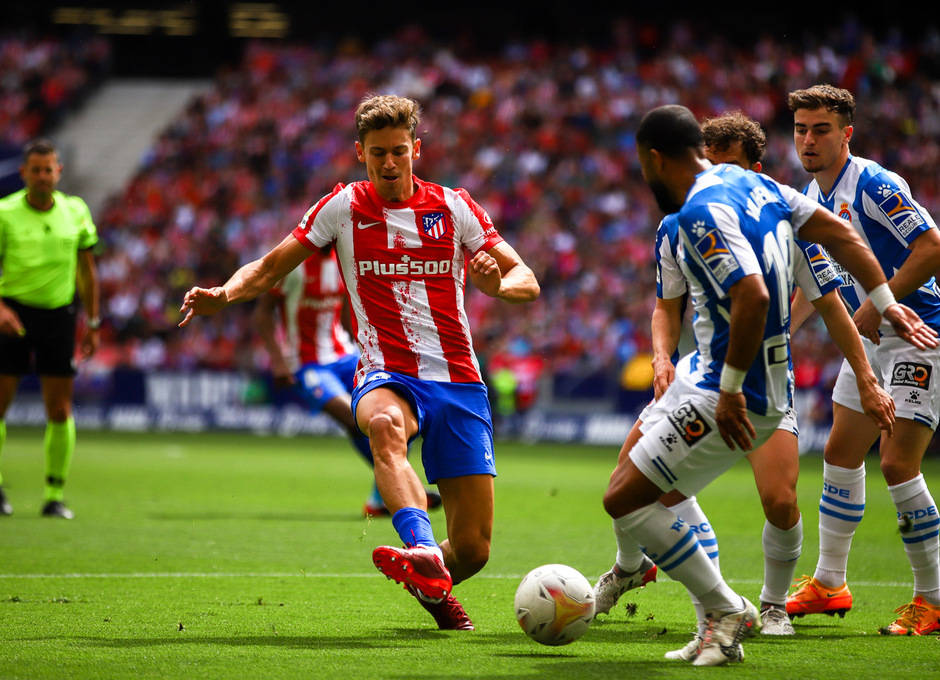 图库曼主场取胜,积分稳定持续 图库曼主场取胜,积分稳定持续