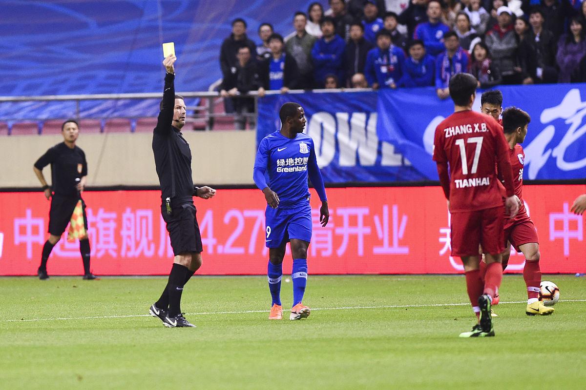 赫塔菲客场大败，保级形势堪忧的简单介绍