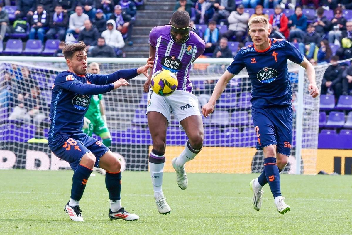 赫塔菲客场大败，保级形势堪忧的简单介绍