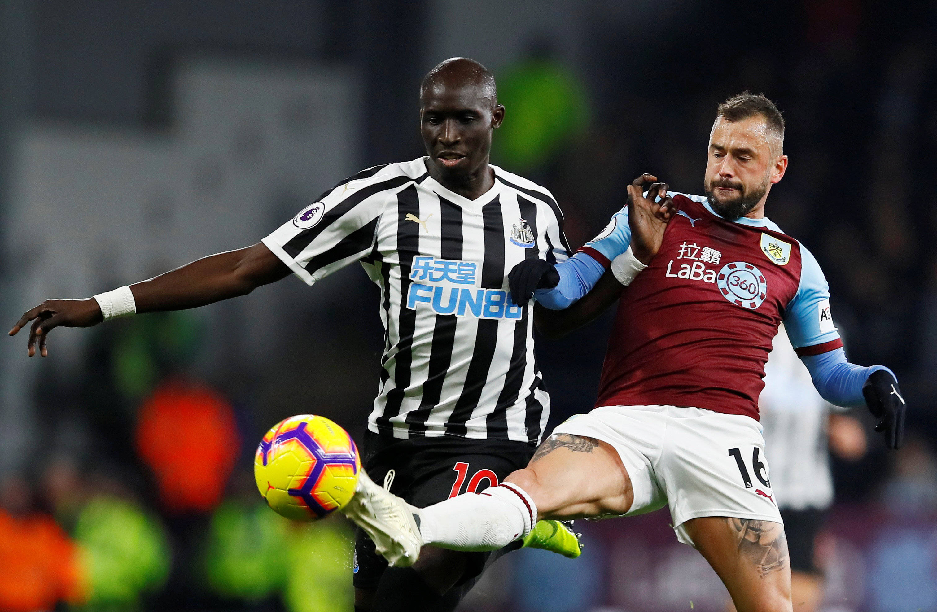 尤文图斯客场保持不败，实现连胜的简单介绍