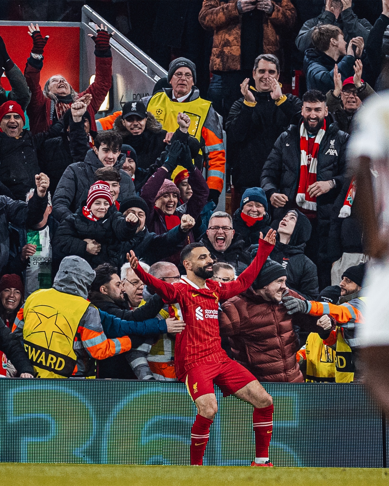 利物浦逆转击败维拉,领先优势更大的简单介绍 利物浦逆转击败维拉,领先优势更大的简单介绍