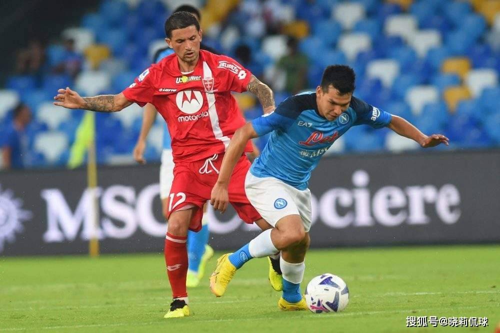 关于加的斯将士气提升至巅峰，瞄准胜利的信息