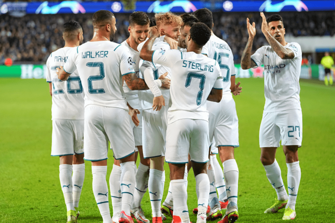 关于加的斯将士气提升至巅峰，瞄准胜利的信息