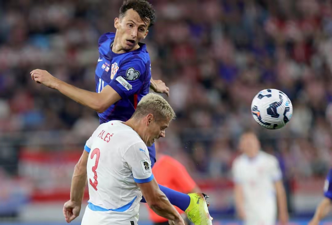 包含斯洛伐克队创造奇迹，成功杀入欧预赛淘汰赛！的词条