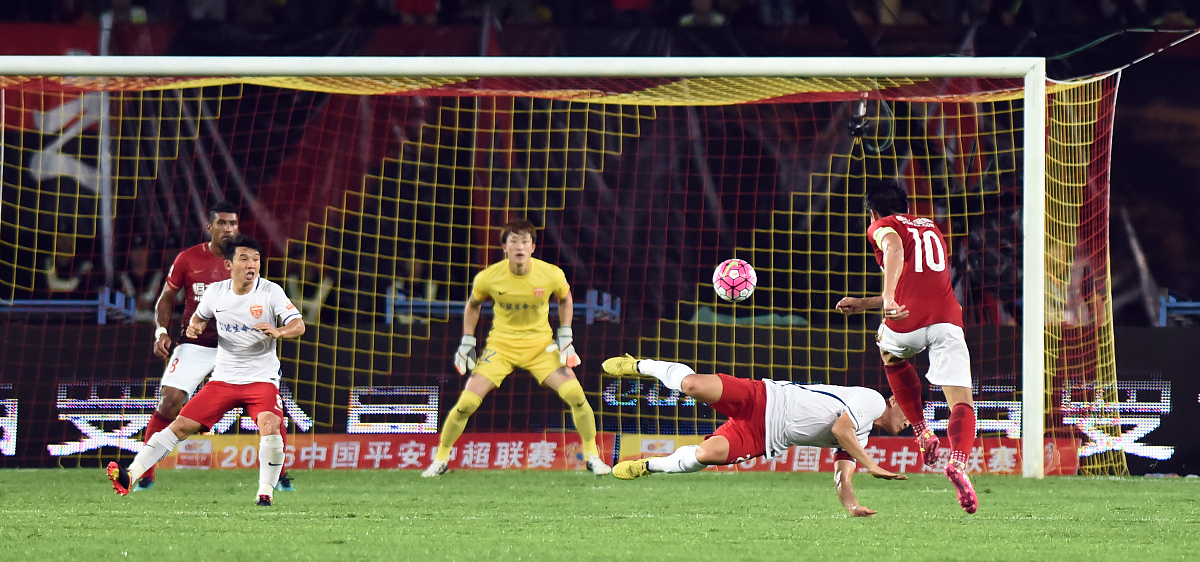 首次入围亚冠比赛的队伍表现抢眼的简单介绍 首次入围亚冠比赛的队伍表现抢眼的简单介绍