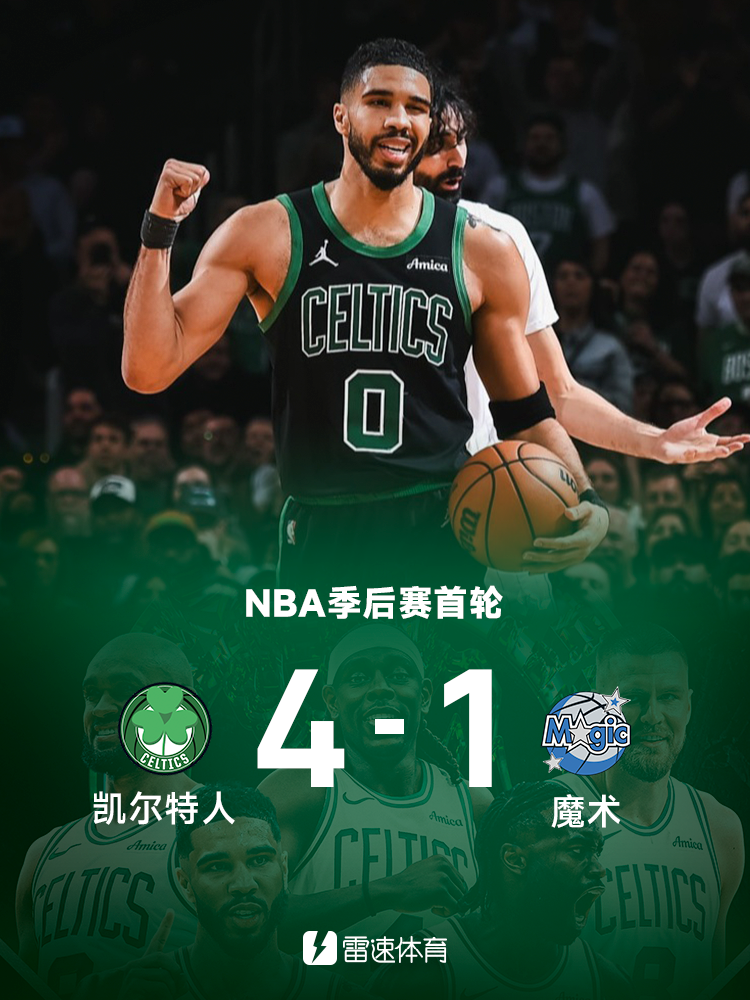 关于芬兰凯尔特人队大胜,成功晋级的信息 关于芬兰凯尔特人队大胜,成功晋级的信息