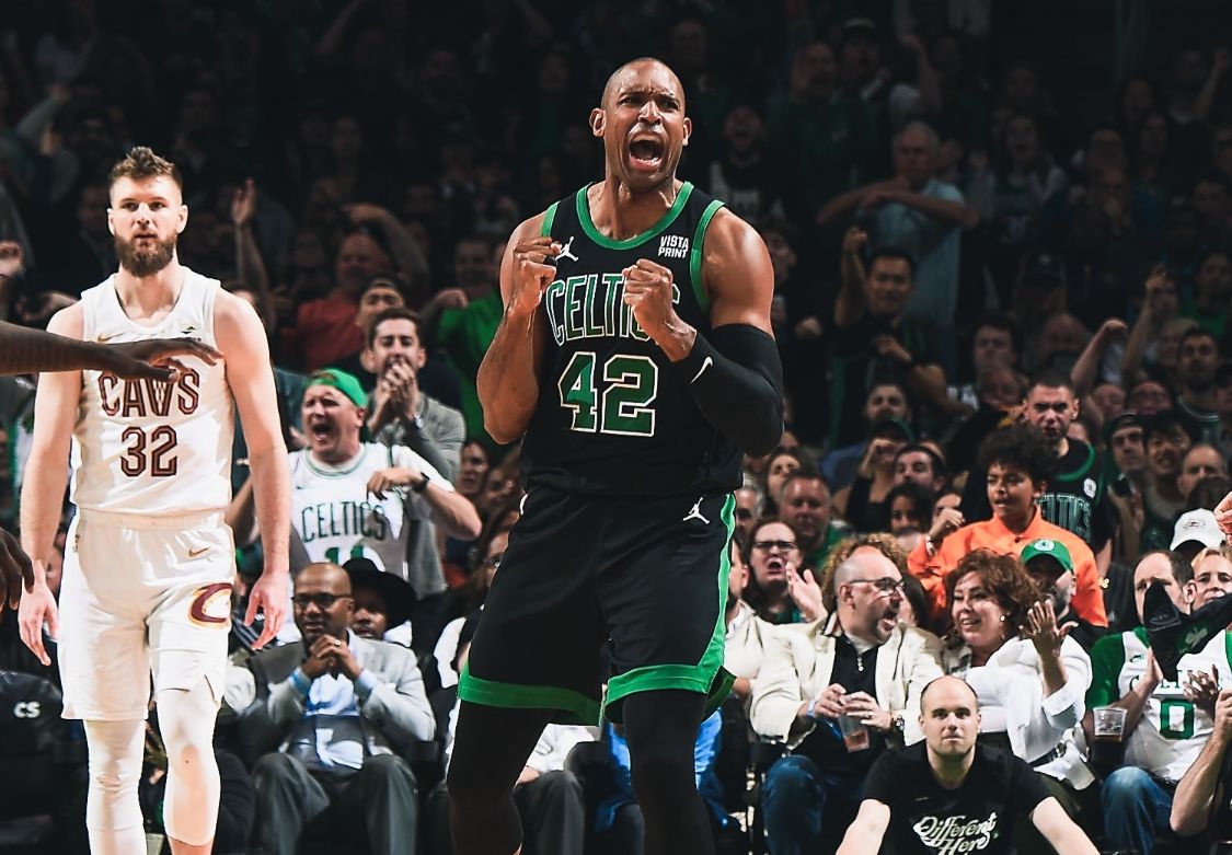 关于芬兰凯尔特人队大胜,成功晋级的信息 关于芬兰凯尔特人队大胜,成功晋级的信息