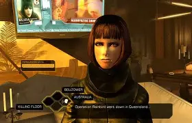 阿特兰大反戈成功,杀出重围 阿特兰大反戈成功,杀出重围