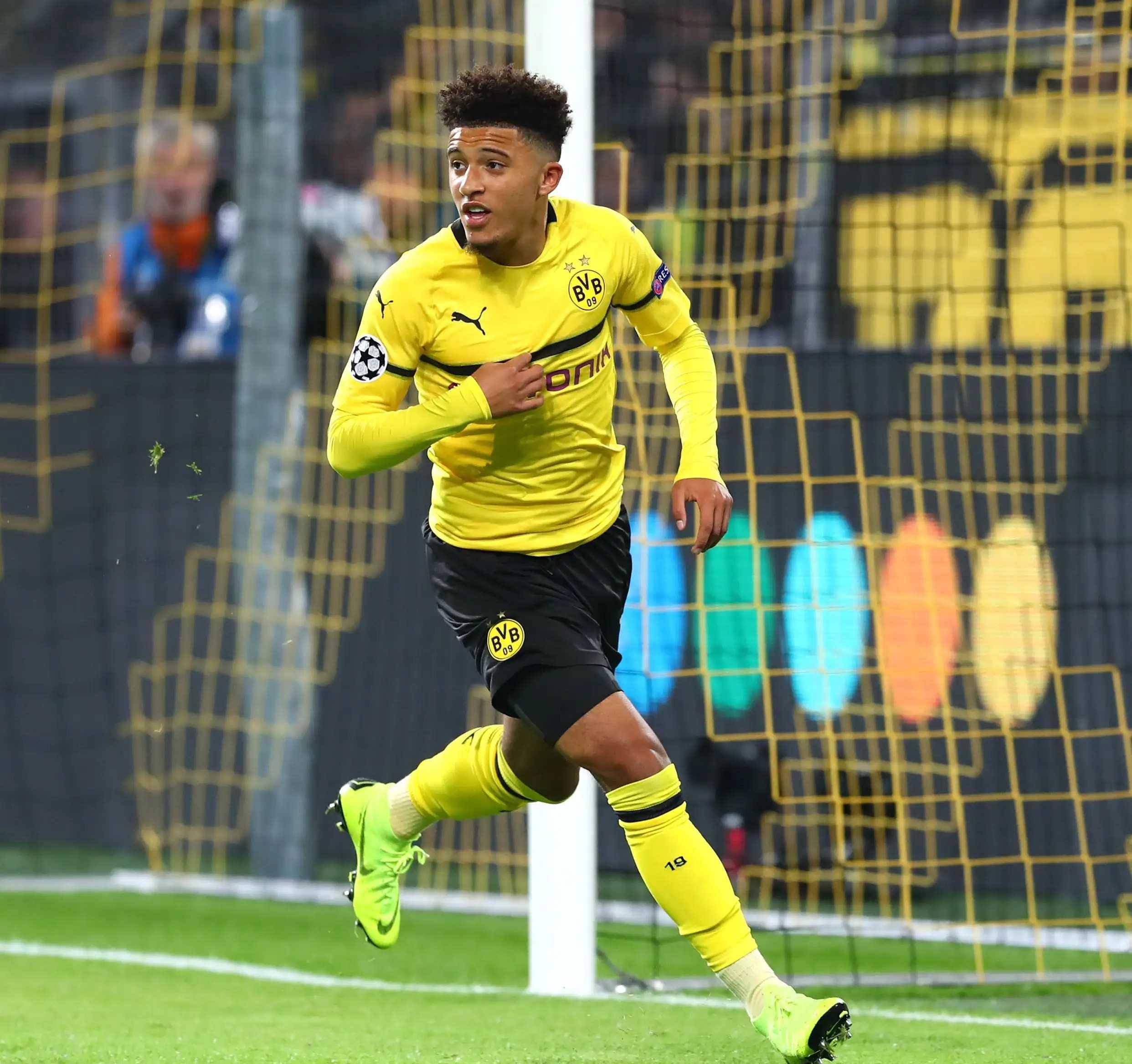 关于多特蒙德遭遇绝杀失利,争冠关键阻碍的信息 关于多特蒙德遭遇绝杀失利,争冠关键阻碍的信息