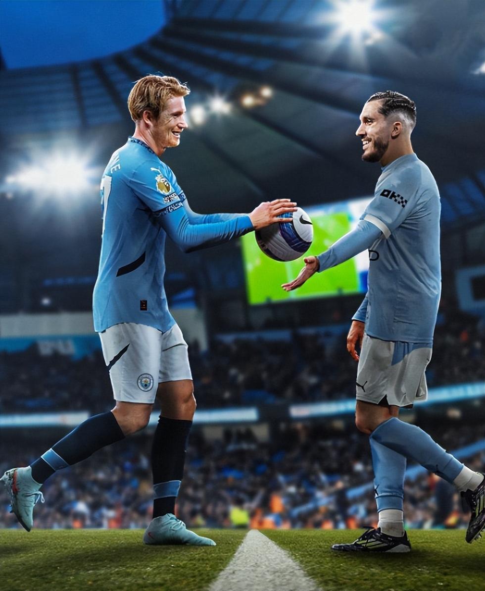 关于曼城对阵里昂，全队备战谋求最佳成绩的信息