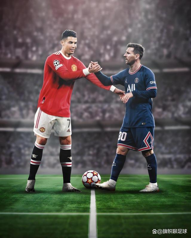 精彩对决!国际足坛巨星齐聚的简单介绍 精彩对决!国际足坛巨星齐聚的简单介绍