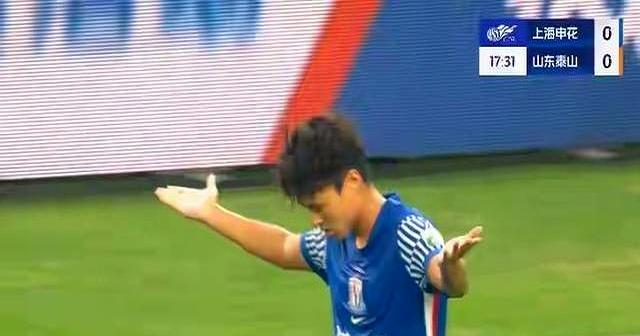 争分夺秒球员为球队挽回颜面 争分夺秒球员为球队挽回颜面