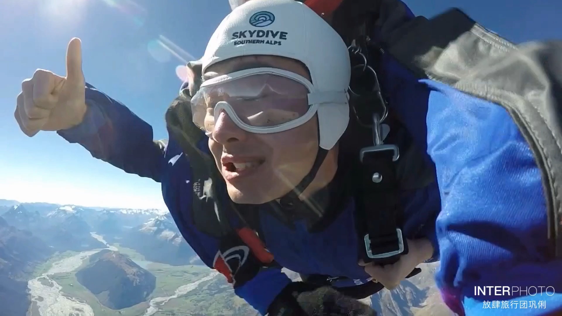 新西兰队在胜利时庆祝过于放肆 新西兰队在胜利时庆祝过于放肆