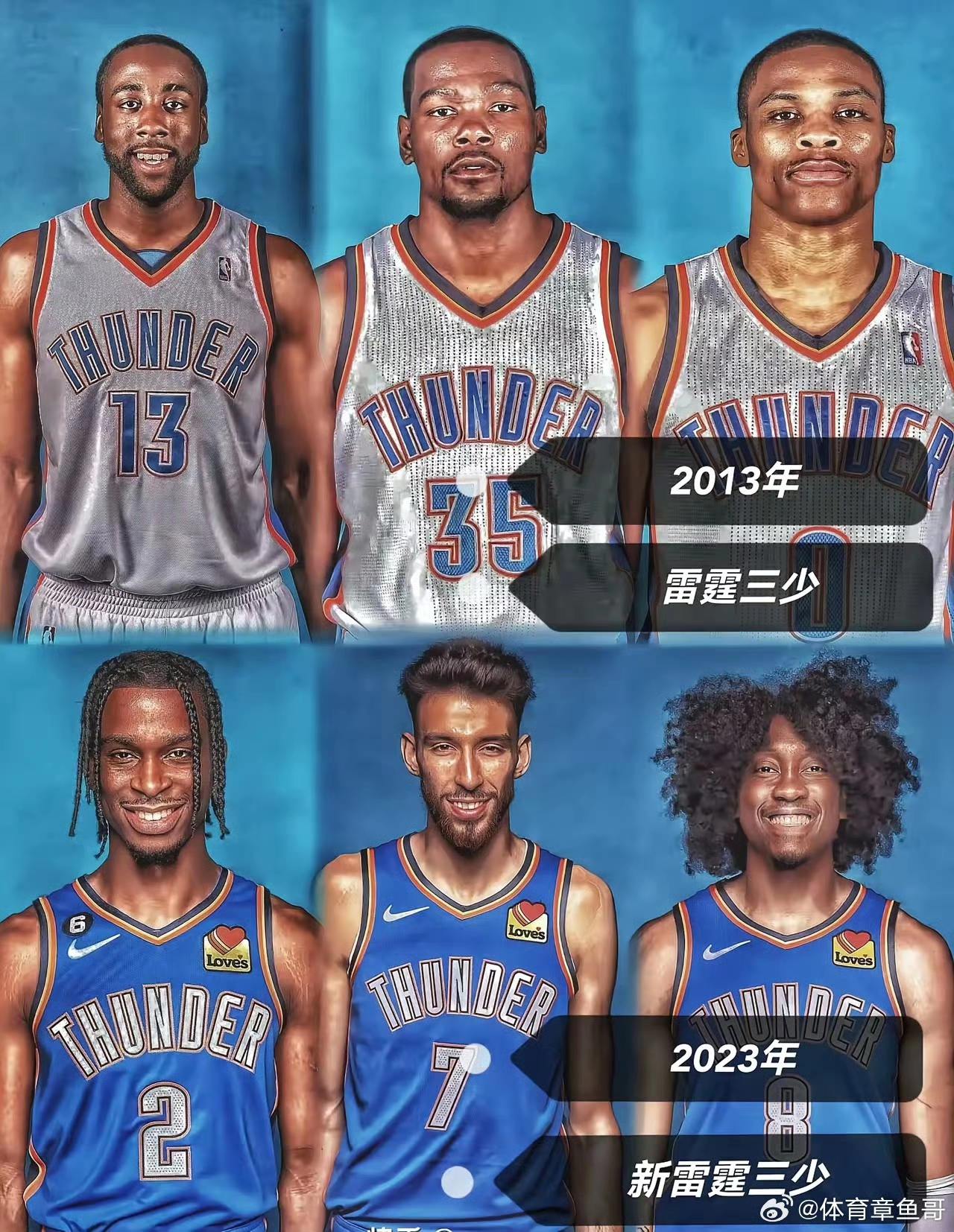 包含爵士队球员集体表决反对换帅的词条 包含爵士队球员集体表决反对换帅的词条