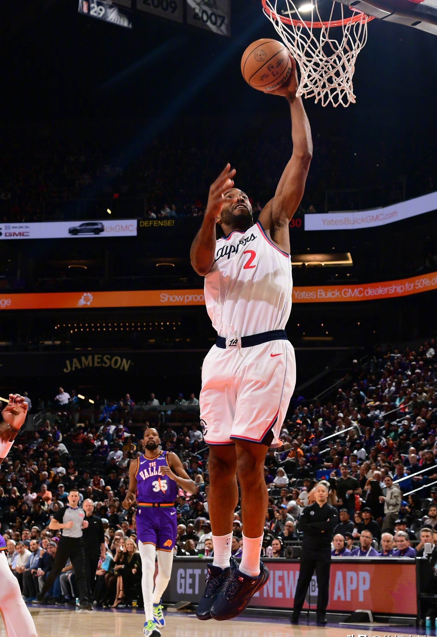 快船队主场失利令人唏嘘，球队三连败士气低迷反思整改