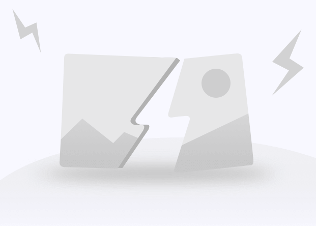 关于沙尔克04失利收场,危机四伏要尽早调整的信息 关于沙尔克04失利收场,危机四伏要尽早调整的信息