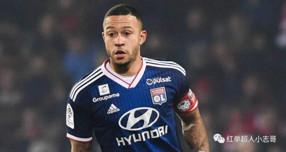 里昂遭遇滑铁卢，欧冠之梦美好重启！