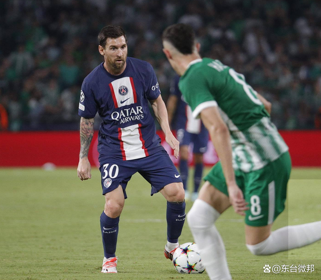 桑普多利亚中场送出关键助攻，贡献全场最佳