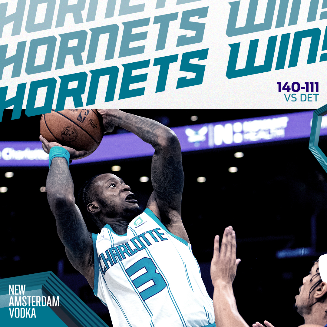 华德福德主场大胜，连续实现三连胜