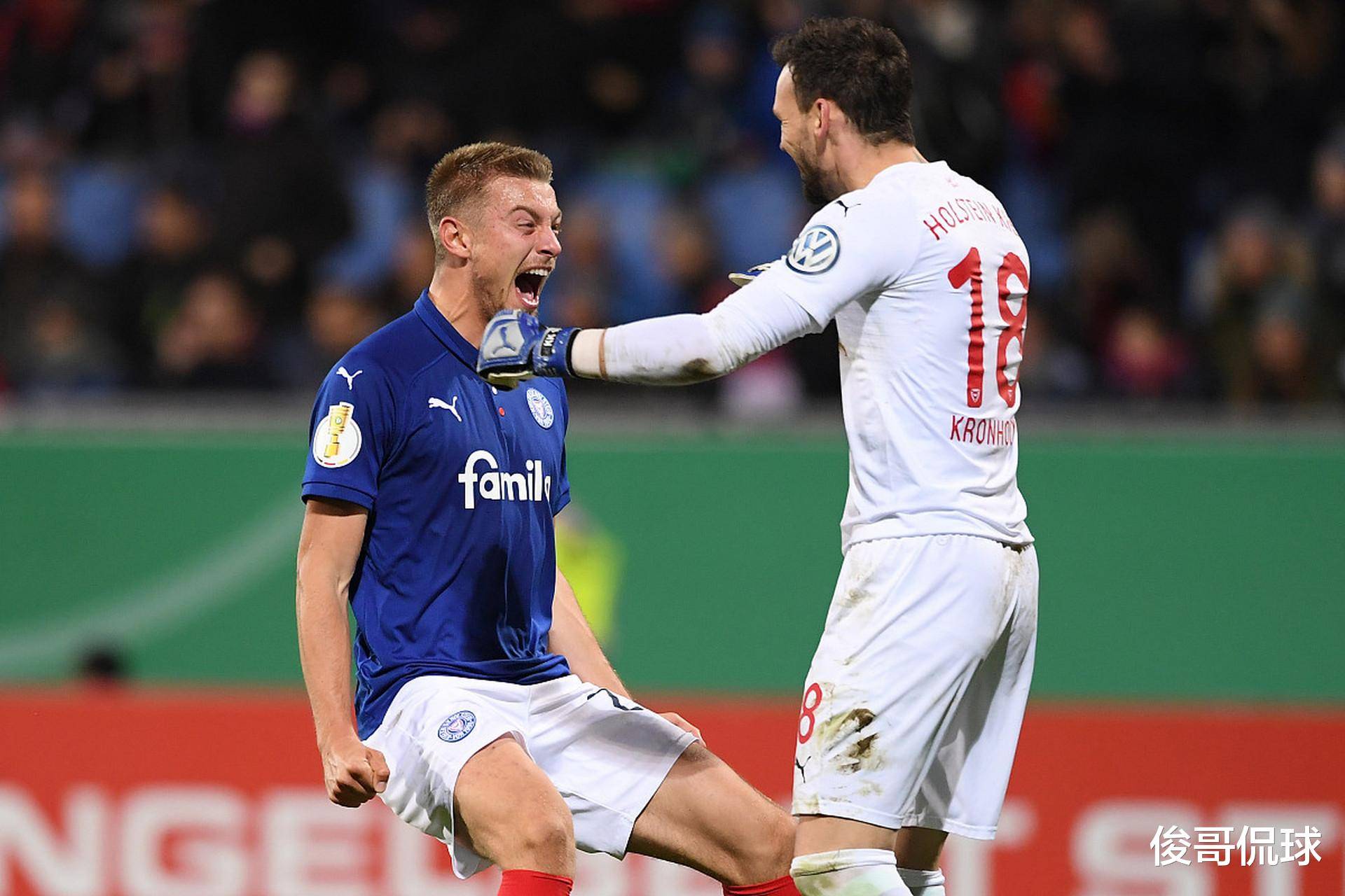 纽伦堡客场大胜柏林联,保级希望重新点燃的简单介绍 纽伦堡客场大胜柏林联,保级希望重新点燃的简单介绍