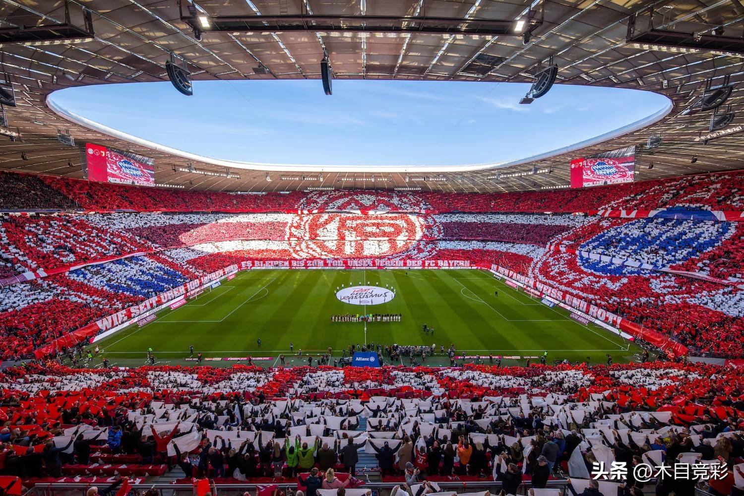 纽伦堡客场大胜柏林联,保级希望重新点燃的简单介绍 纽伦堡客场大胜柏林联,保级希望重新点燃的简单介绍