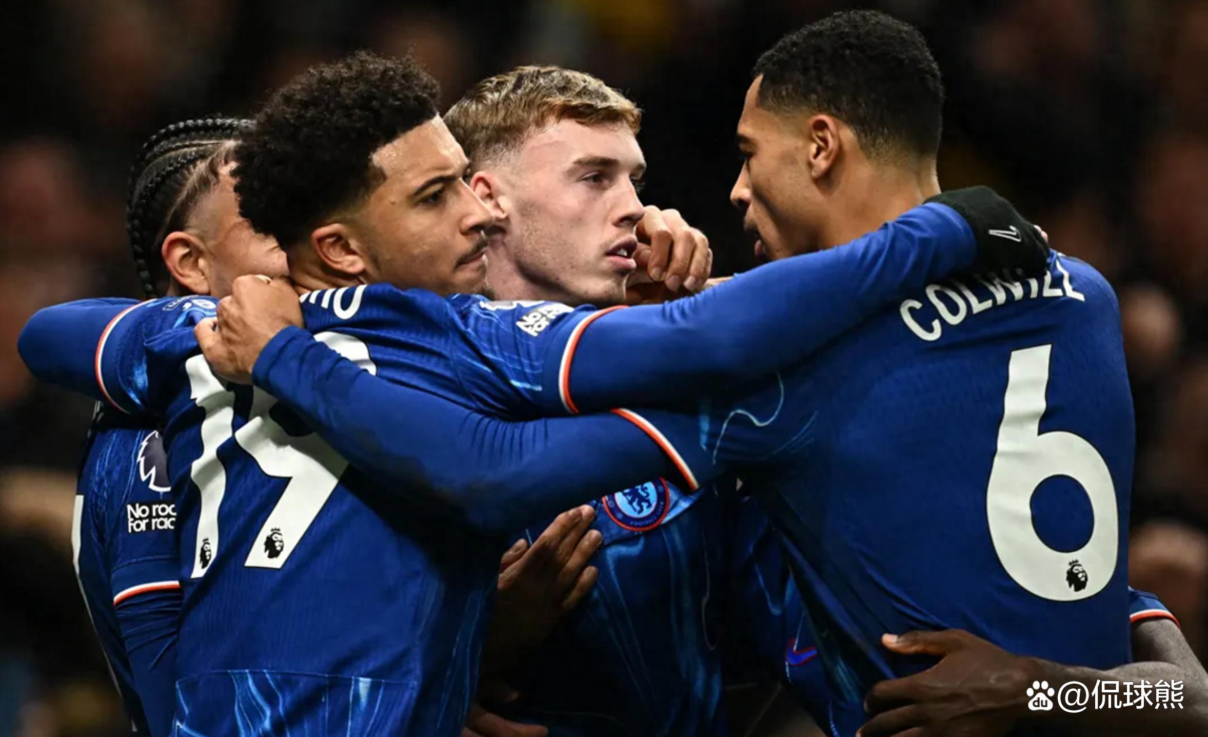 关于欧预赛混战一触即发,淘汰赛前景莫测的信息 关于欧预赛混战一触即发,淘汰赛前景莫测的信息