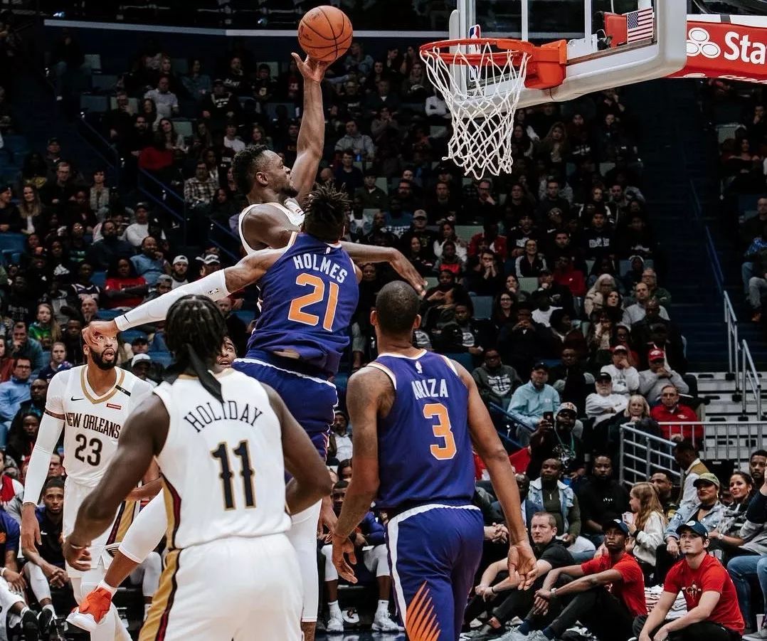 包含篮网队惊险取胜,保持不败壁垒的词条 包含篮网队惊险取胜,保持不败壁垒的词条