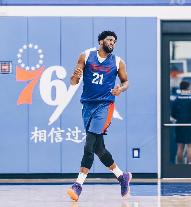 包含篮网队惊险取胜,保持不败壁垒的词条 包含篮网队惊险取胜,保持不败壁垒的词条