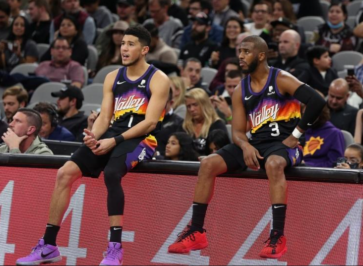 摩纳哥当家球星受伤，球队前景蒙上阴影的简单介绍