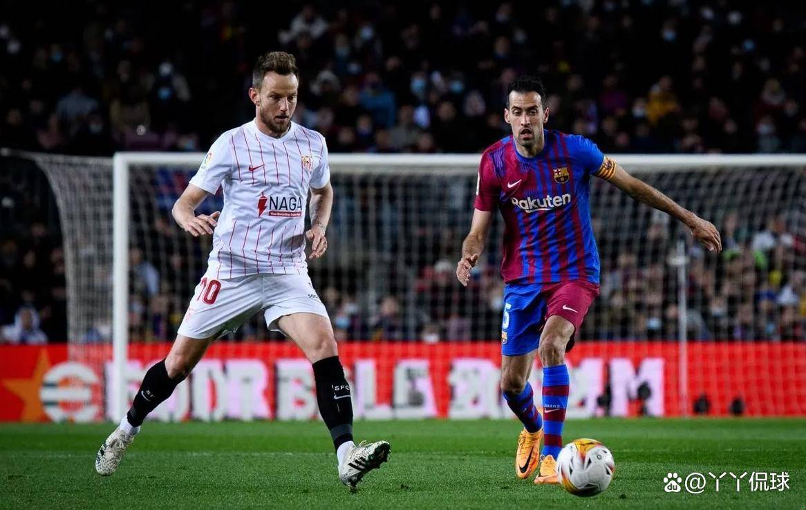 关于塞维利亚主场再获胜，取得连胜的信息