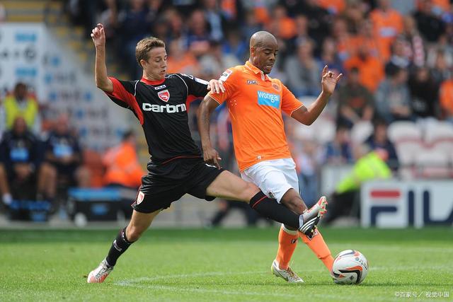 关于布拉德福德城取胜比赛,越发发挥优势的信息 关于布拉德福德城取胜比赛,越发发挥优势的信息