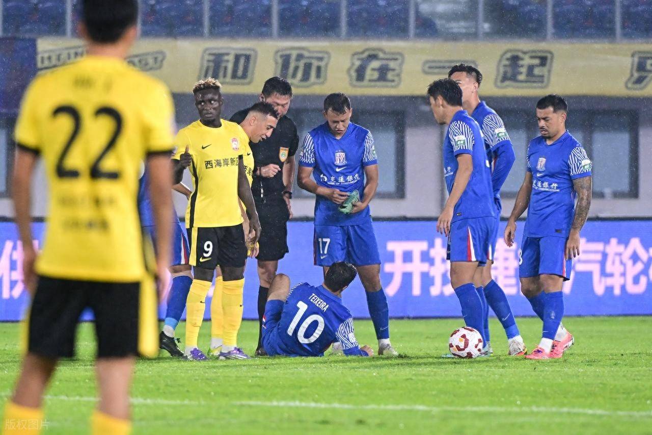 上海申花取胜武汉卓尔,展现出色的整体实力的简单介绍 上海申花取胜武汉卓尔,展现出色的整体实力的简单介绍