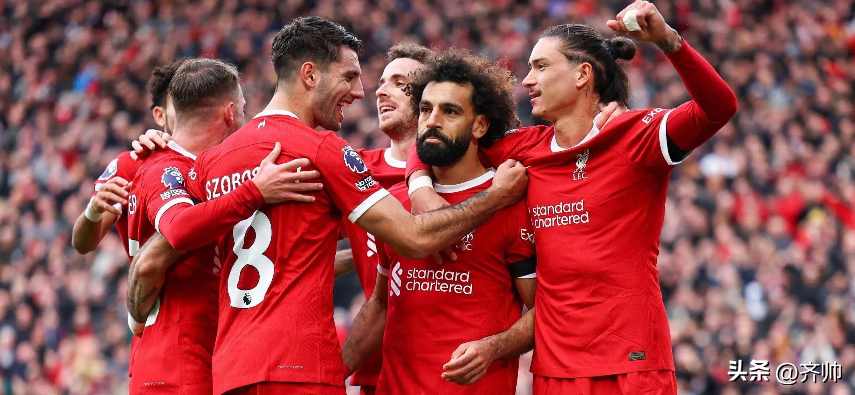 巴黎圣日耳曼大胜利物浦巴萨龙卷风式进攻的简单介绍 巴黎圣日耳曼大胜利物浦巴萨龙卷风式进攻的简单介绍