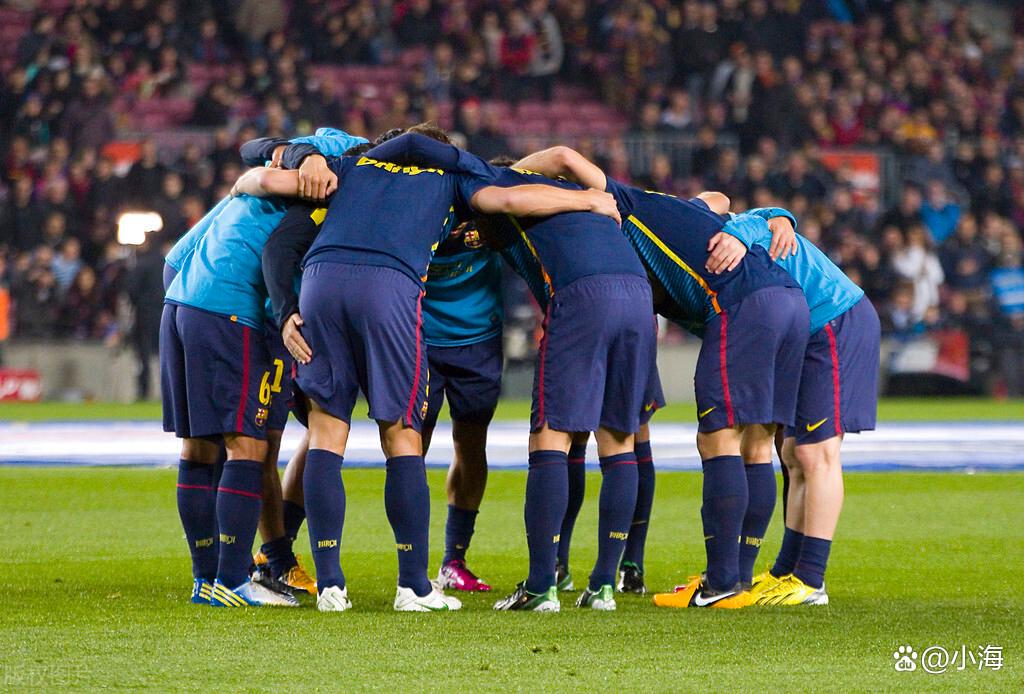 巴黎圣日耳曼大胜利物浦巴萨龙卷风式进攻的简单介绍 巴黎圣日耳曼大胜利物浦巴萨龙卷风式进攻的简单介绍