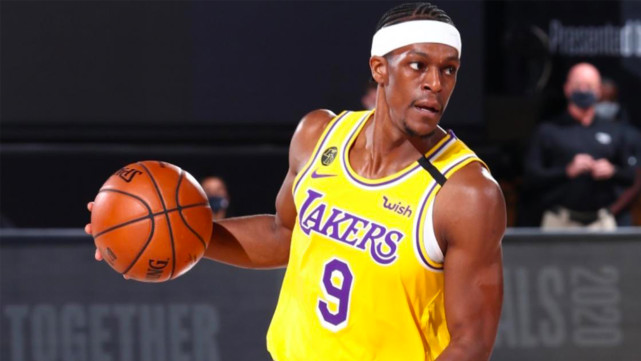 猛龙队主教练意外辞职,引发球迷猜测的简单介绍 猛龙队主教练意外辞职,引发球迷猜测的简单介绍