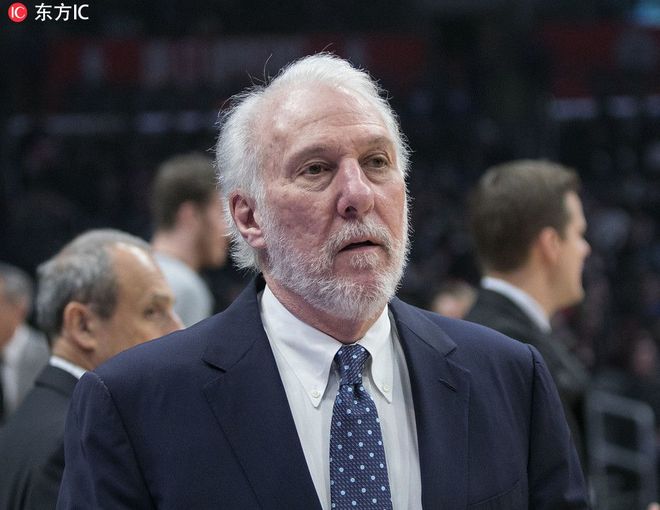 猛龙队主教练意外辞职,引发球迷猜测的简单介绍 猛龙队主教练意外辞职,引发球迷猜测的简单介绍