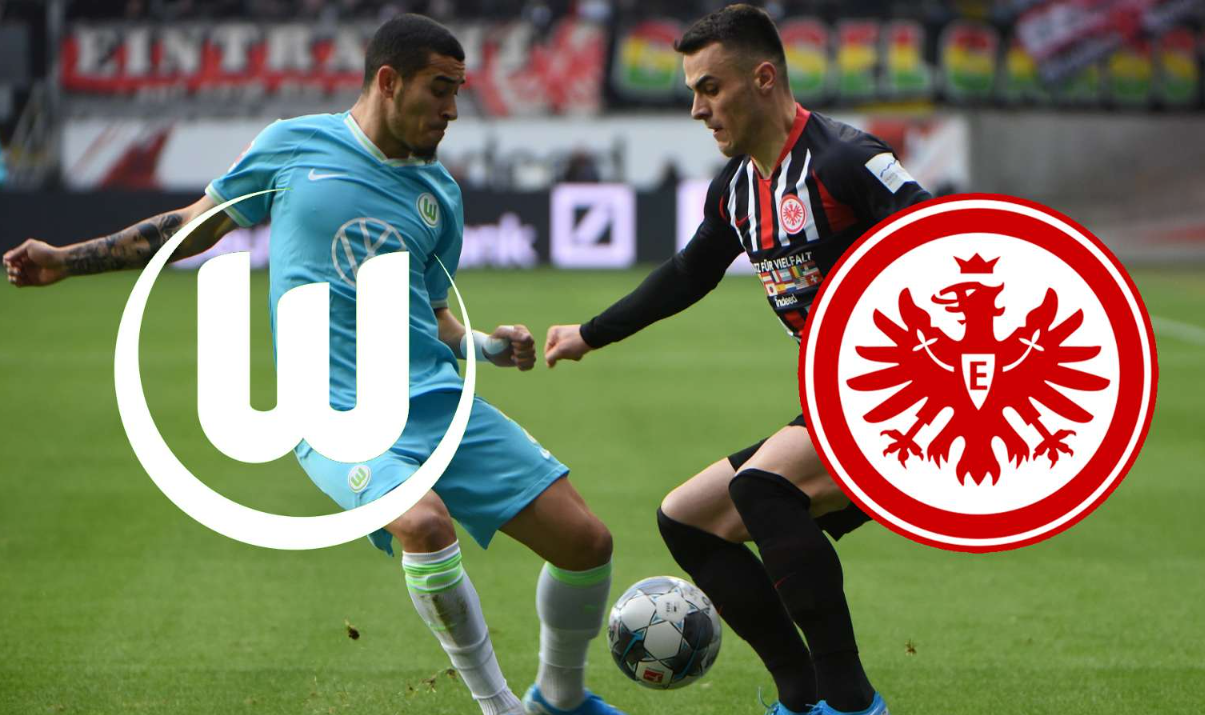 包含沃尔夫斯堡取得一场关键胜利的词条