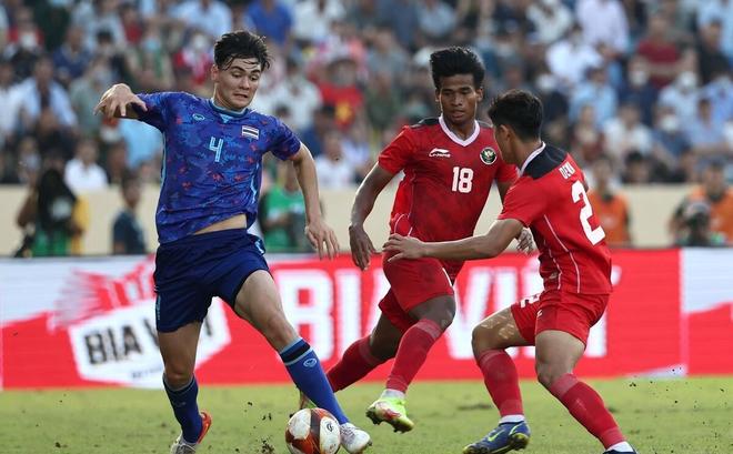 东南亚球队惊艳亮相，击败实力强劲对手的简单介绍